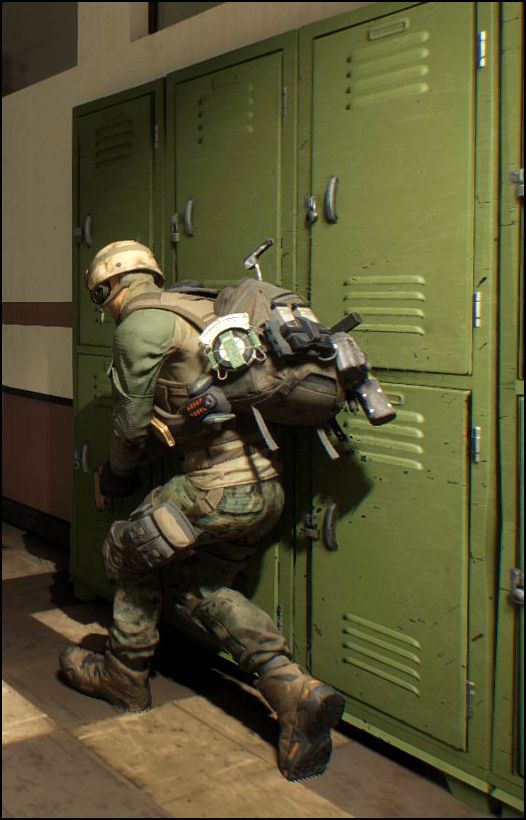 Ubisoft Forums