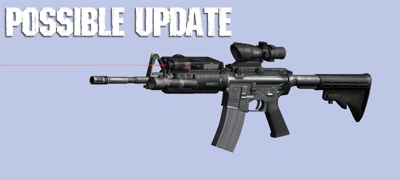 possible_m4a1_pack_update.jpg