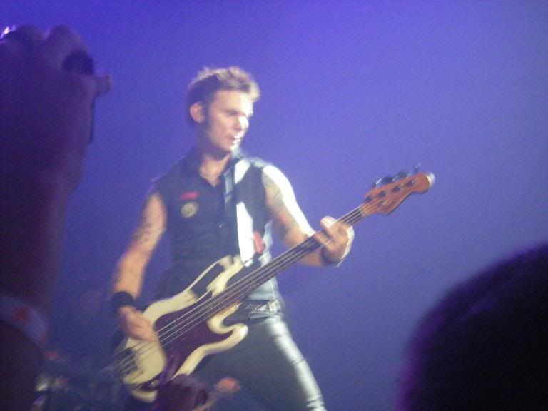21Dirnt.jpg