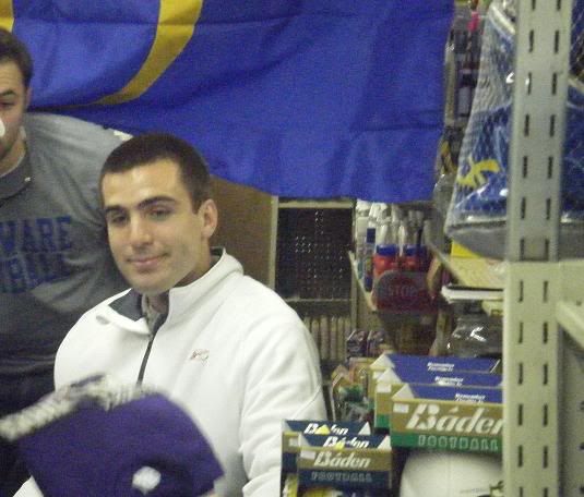 Flacco-1.jpg