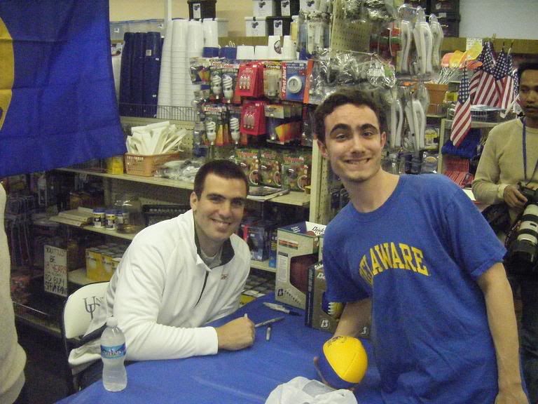 Flacco3.jpg