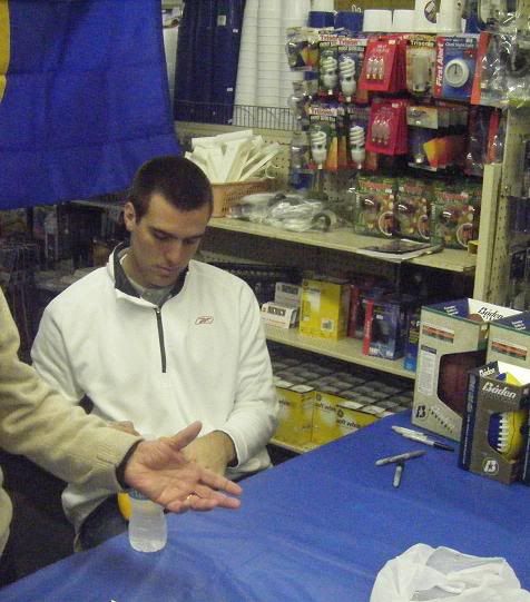 Flacco4.jpg