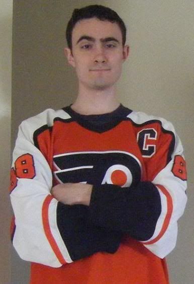 Flyers.jpg