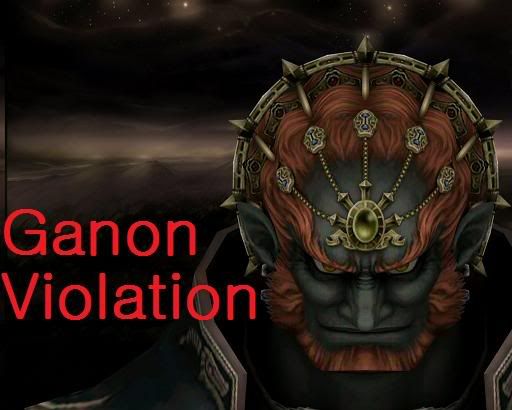 Ganon.jpg