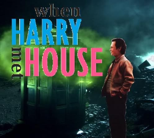 House.jpg