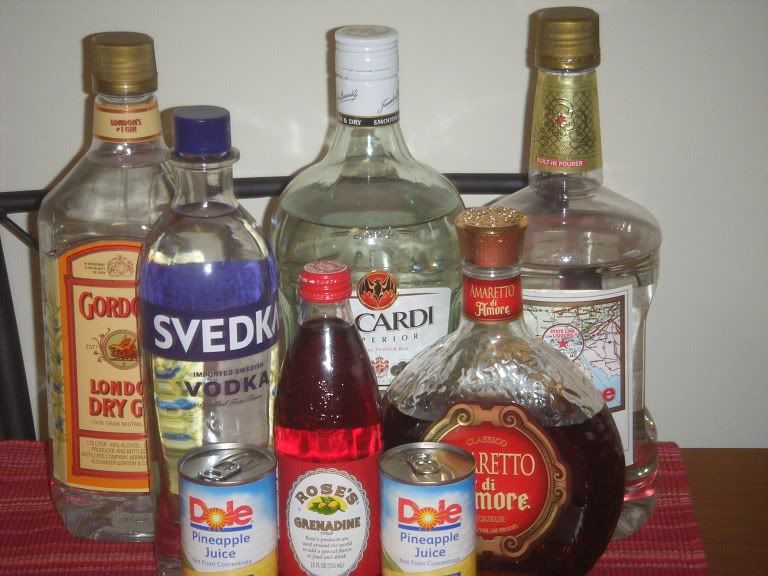01SurvivalSupplies.jpg