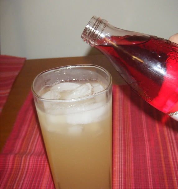 03Grenadine.jpg
