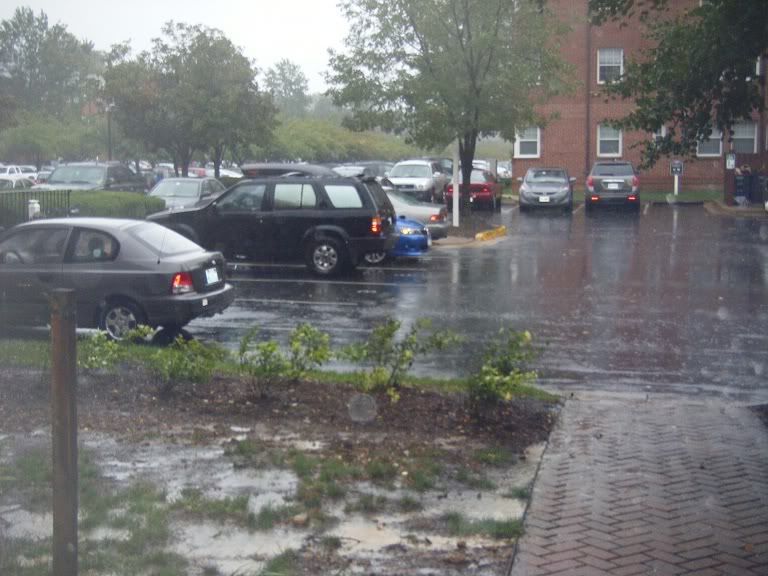 08TheHurricane.jpg