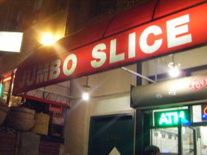 JumboSlice.jpg