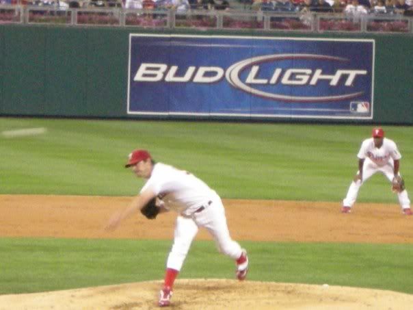 Moyer.jpg