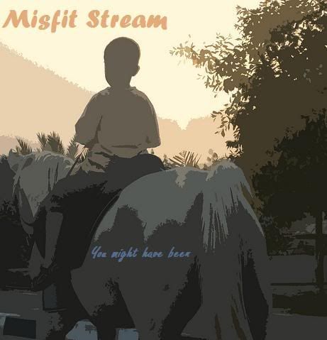NewAlbum.jpg