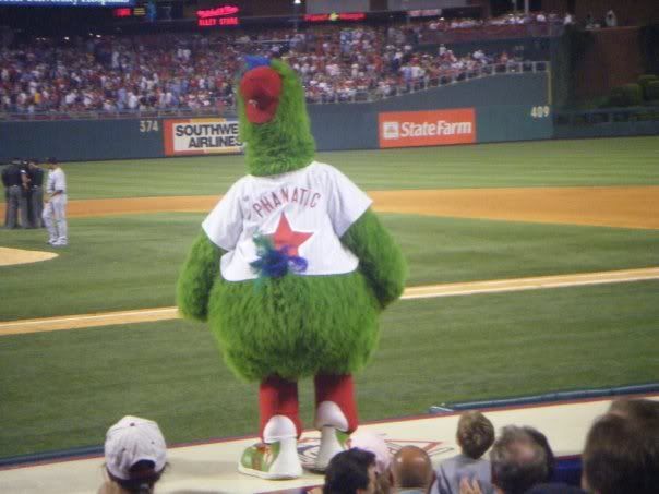 Phanatic.jpg