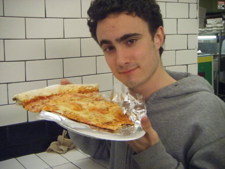 Pizza.jpg