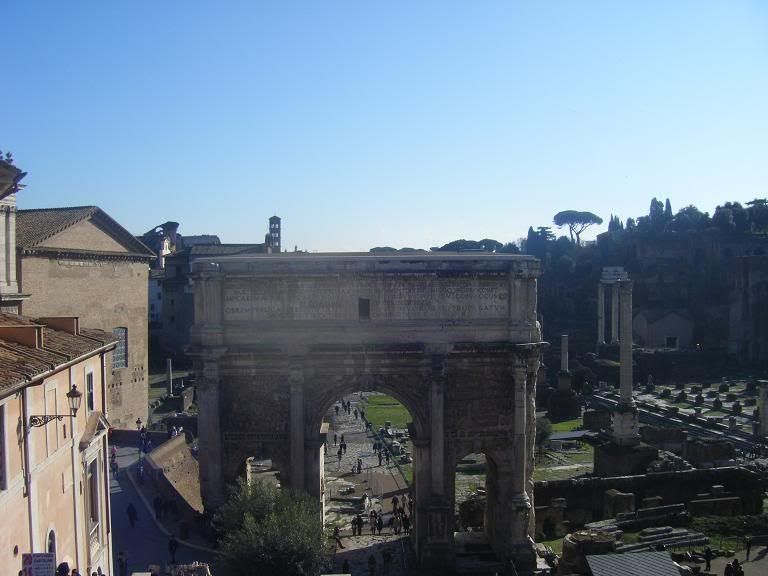 SonoPorciQuestiRomani.jpg