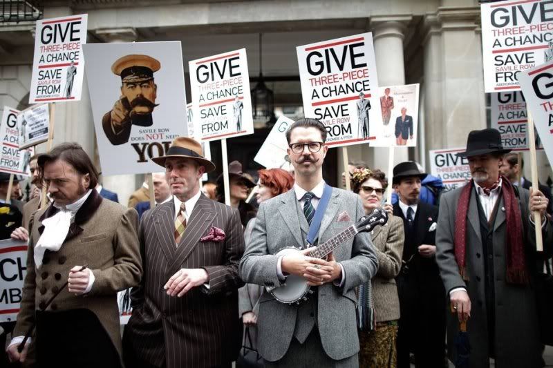 Suit-loversprotest.jpg