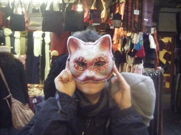 VeniceMask.jpg