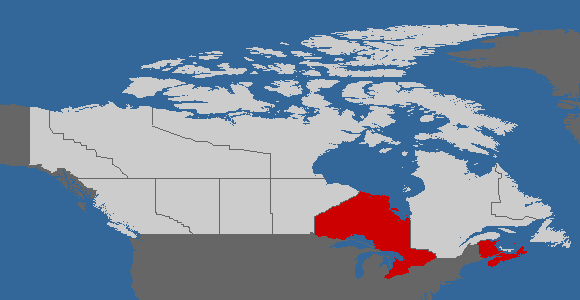 canadamap.gif