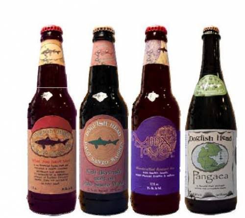 dogfish-head-beers.jpg