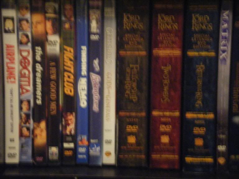 dvd.jpg