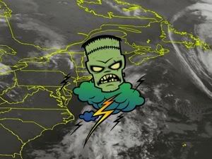frankenstorm-graphic-300.jpg