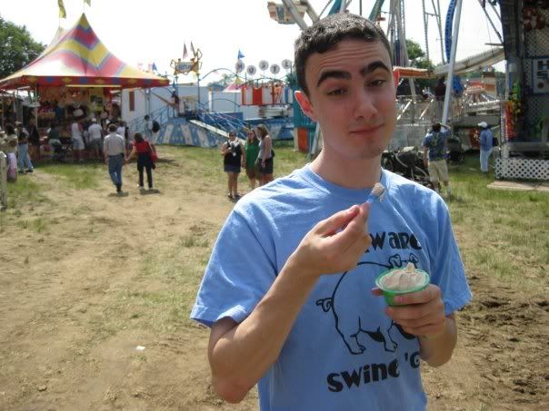 gelati.jpg