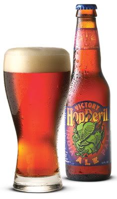hopdevil.jpg