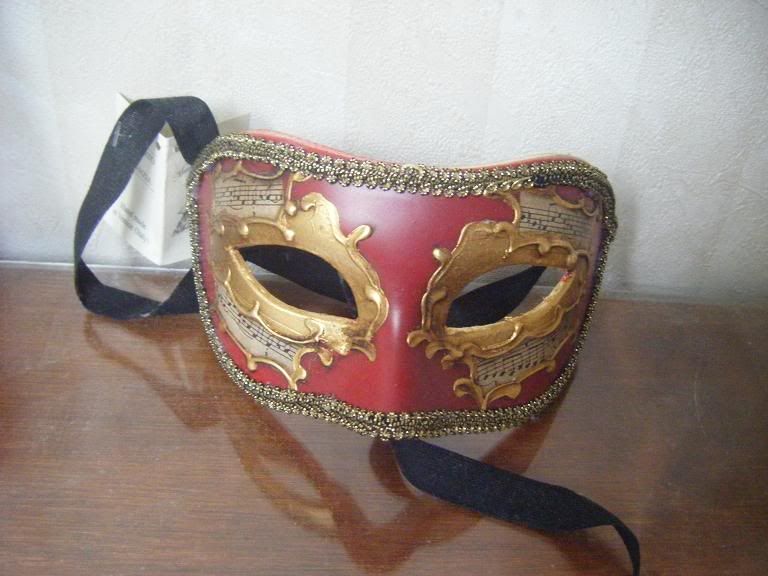 mask.jpg