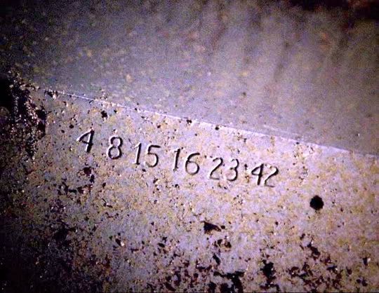 lostnumbers.jpg