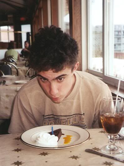 me-cake2.jpg