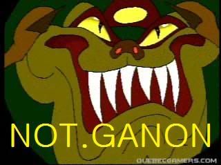 notganon.jpg