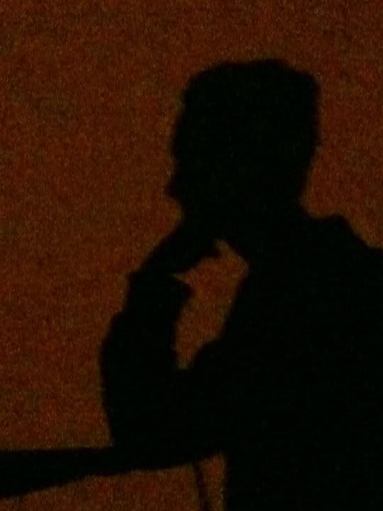 shadow.jpg