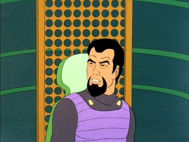 klingon.jpg