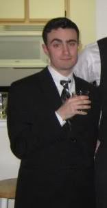 suit-2.jpg