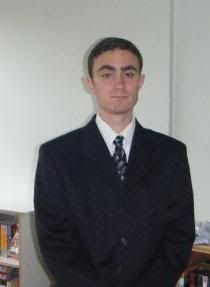suit1.jpg
