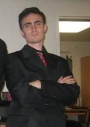 suit2.jpg