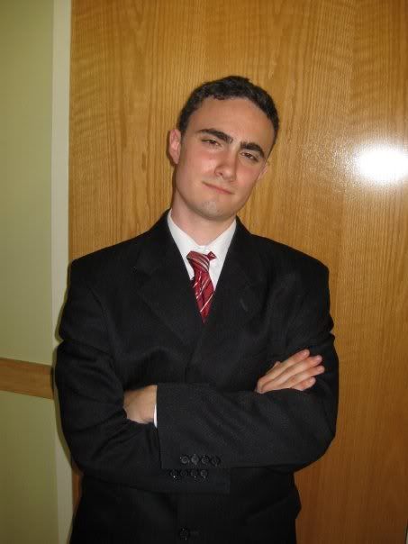 suitpic.jpg