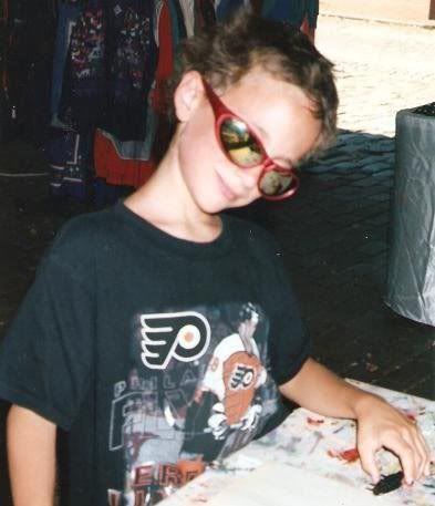 sunglasses.jpg