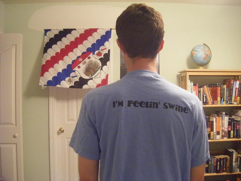 swineback.jpg