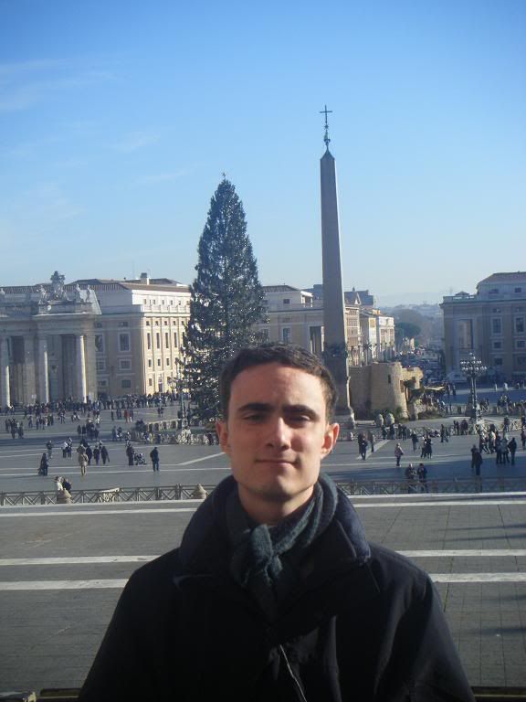 vaticanpic.jpg