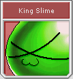 [Image: KingSlimeIcon.png]