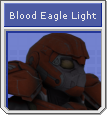 [Image: be_light_icon.png]