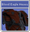 [Image: beheavy_icon.png]