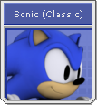 [Image: classic_sonic_icon-1.png]