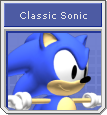[Image: classic_sonic_icon.png]