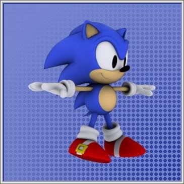 [Image: classic_sonic_preview-1.jpg]