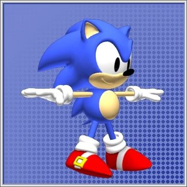 [Image: classic_sonic_preview.jpg]