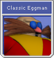 [Image: classiceggman_icon.png]