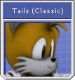 [Image: classictails_icon-1.png]
