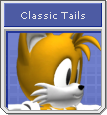 [Image: classictails_icon.png]