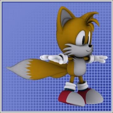 [Image: classictails_preview-1.jpg]